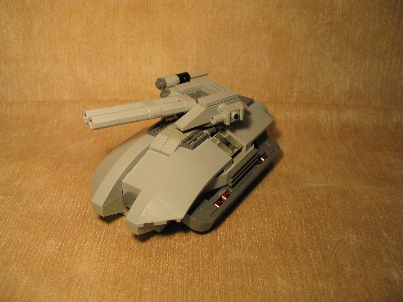 tank_1.jpg
