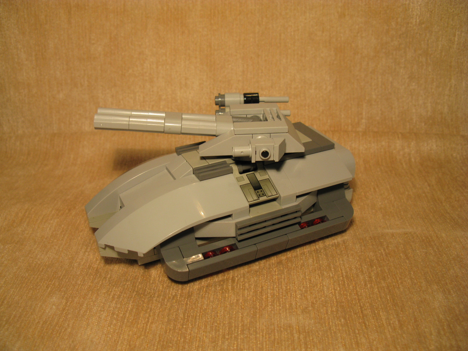 tank_2.jpg