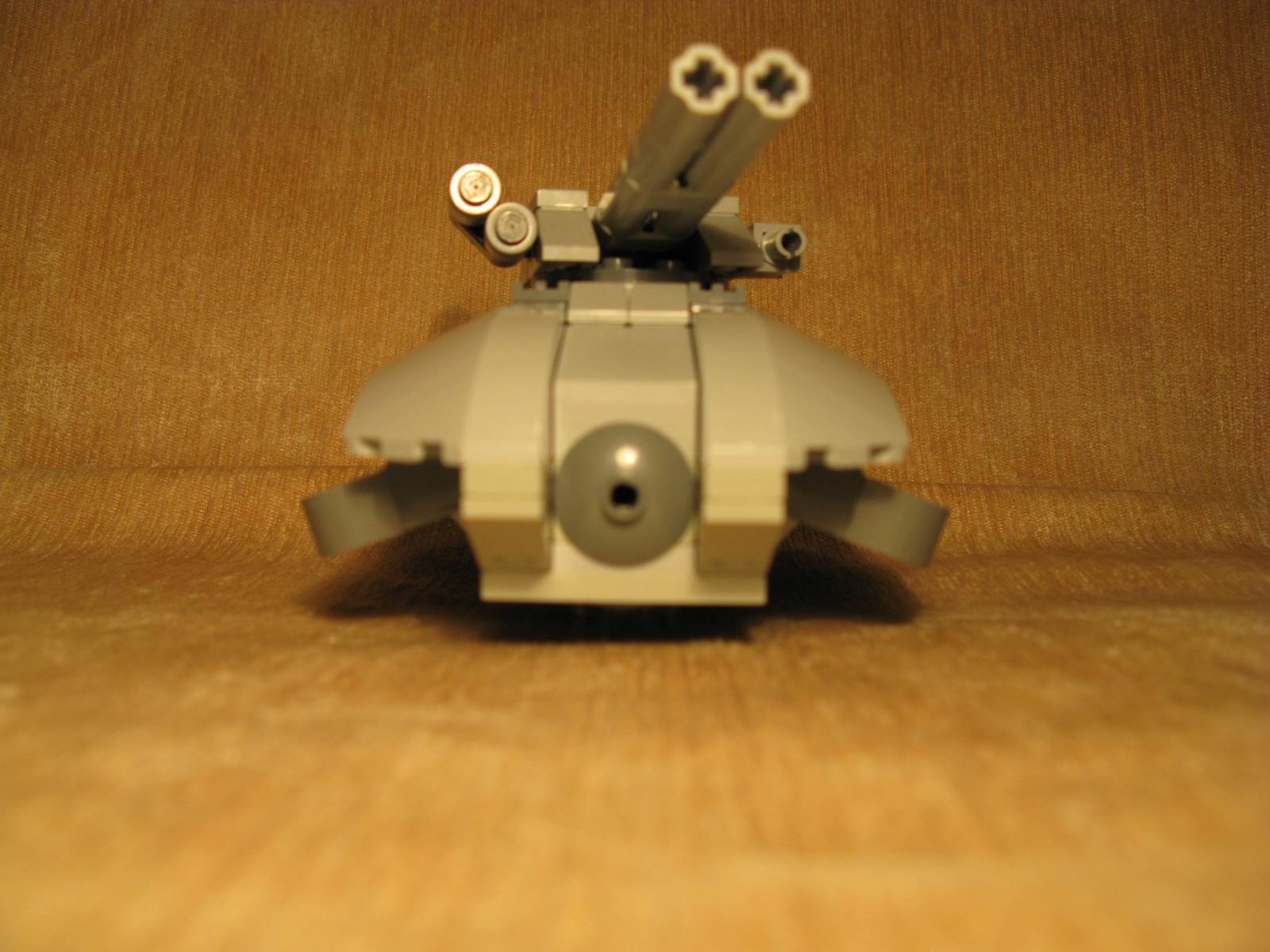 tank_3.jpg