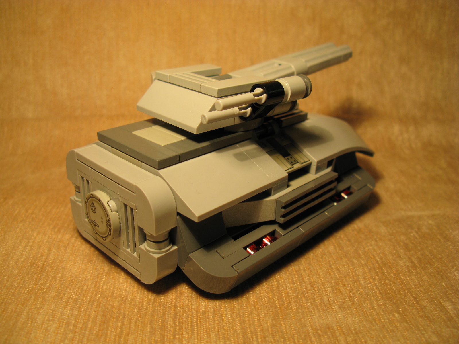 tank_6.jpg