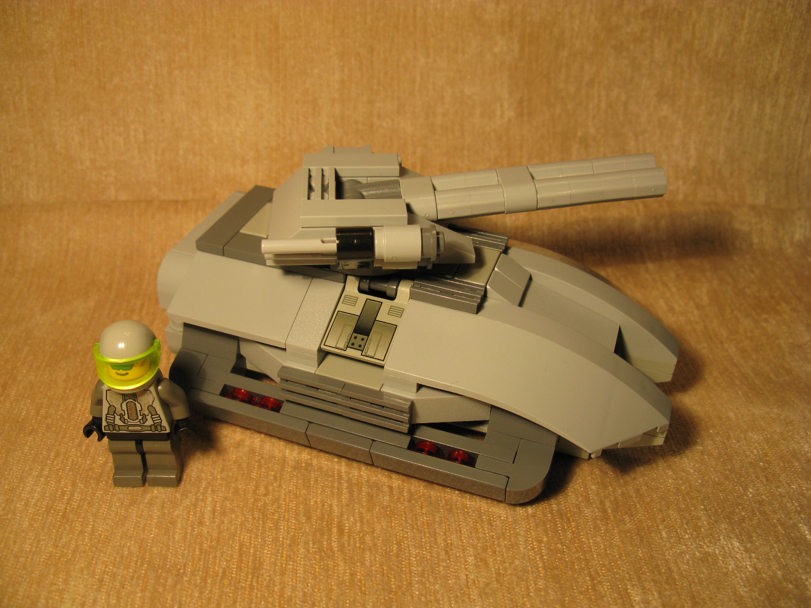 tank_9.jpg
