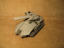 tank_1.jpg