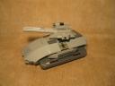 tank_2.jpg