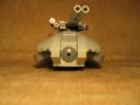 tank_3.jpg