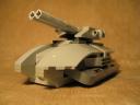 tank_4.jpg