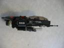 jackside.jpg