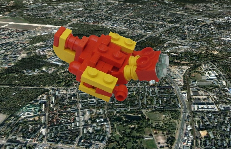 05.jpg