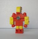 IronMan