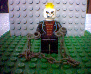 ghostrider.jpg
