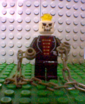 ghostrider2.jpg