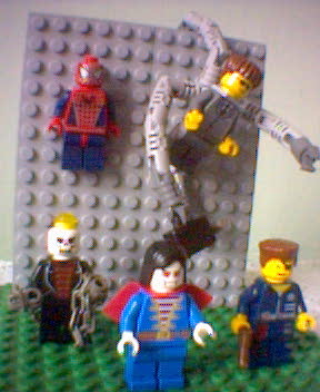 group2.jpg