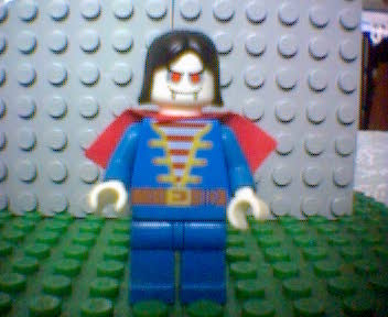 morbius.jpg