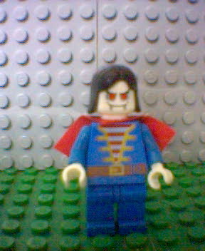 morbius2.jpg