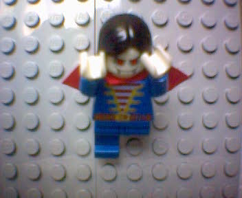 morbius3.jpg