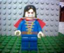 morbius.jpg