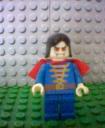 morbius2.jpg