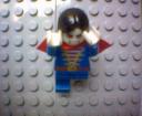 morbius3.jpg