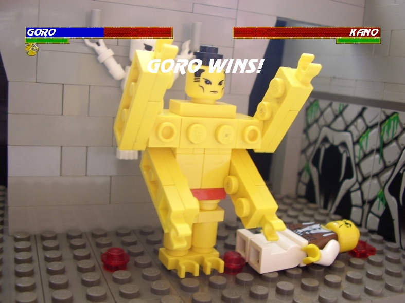 goro_vs_kano.jpg
