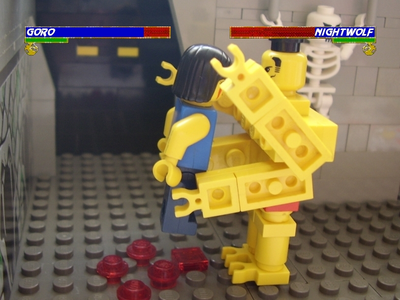 goro_vs_nightwolf.jpg