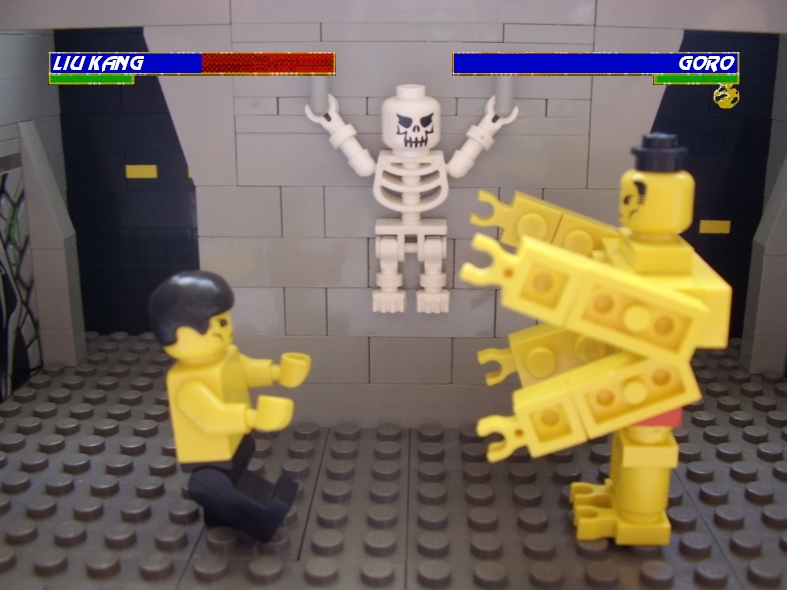 liu_kang_vs_goro.jpg