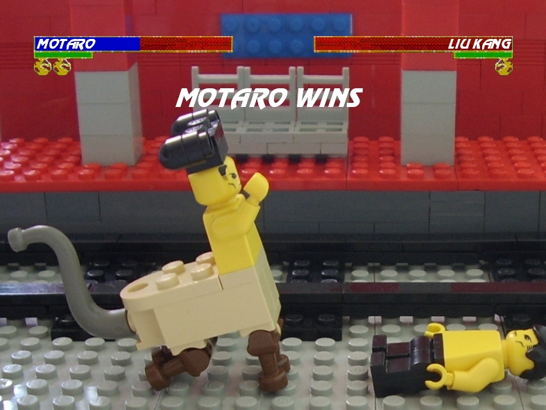motaro_vs_liu_kang.jpg