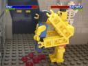 goro_vs_nightwolf.jpg