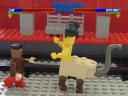 jax_vs_motaro.jpg