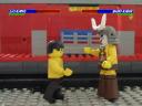 liu_kang_vs_shao_kahn.jpg