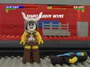 shao_kahn_vs_sub-zero.jpg