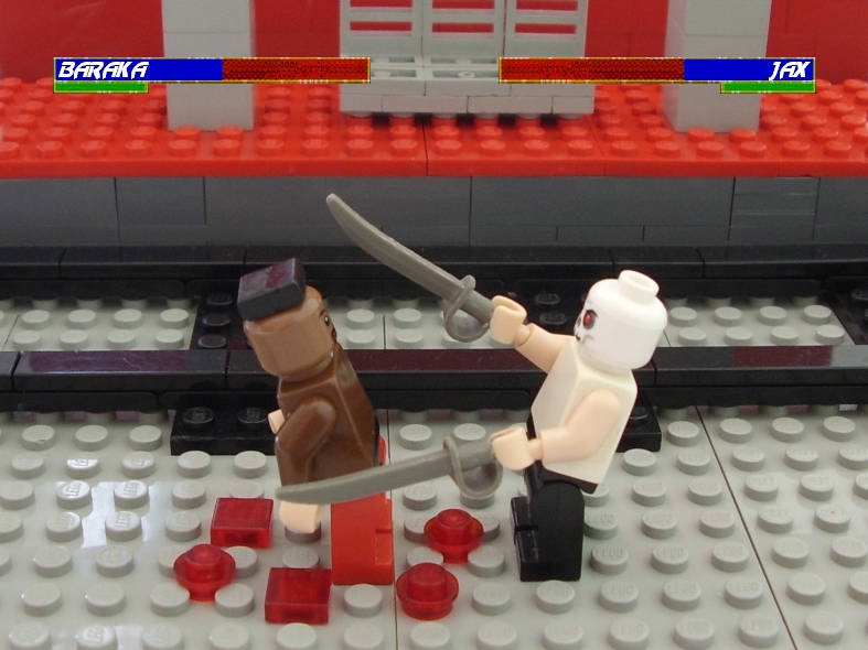baraka_vs_jax.jpg