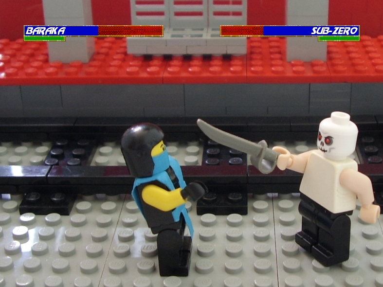 baraka_vs_sub-zero.jpg