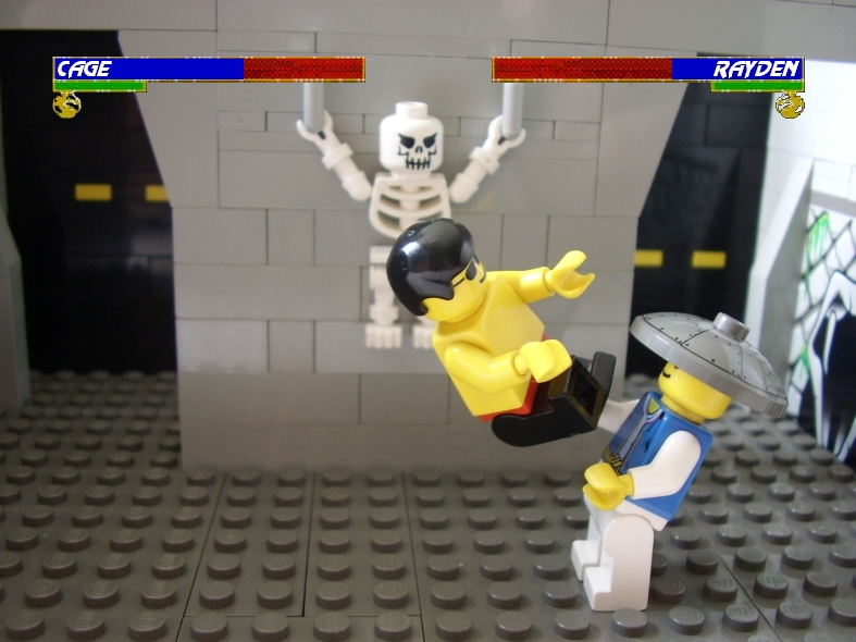 cage_vs_rayden.jpg
