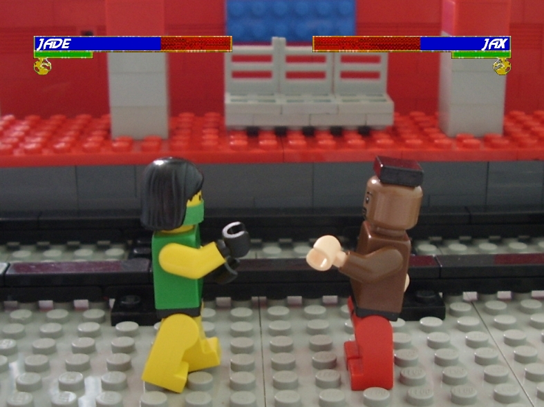 jade_vs_jax.jpg