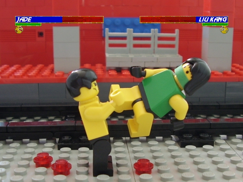 jade_vs_liu_kang.jpg