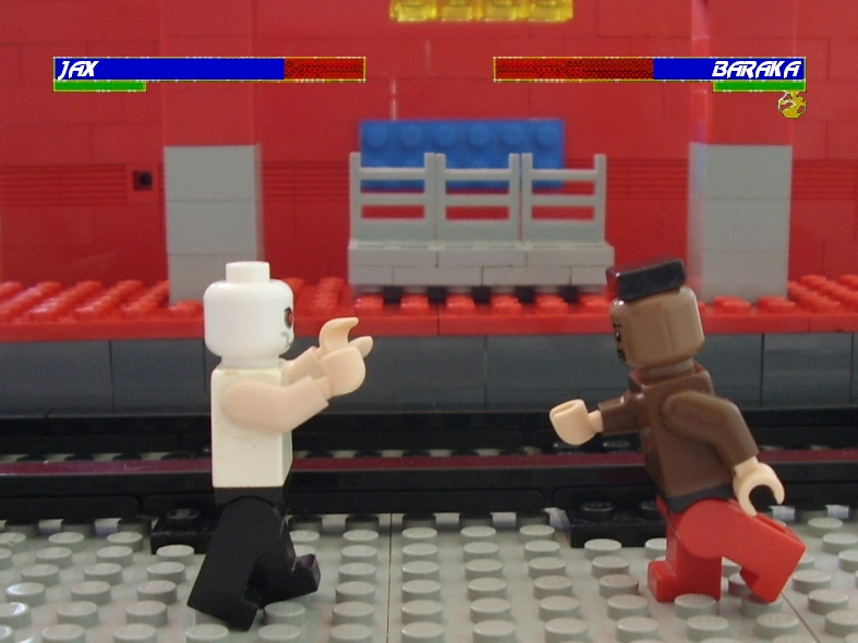 jax_vs_baraka.jpg