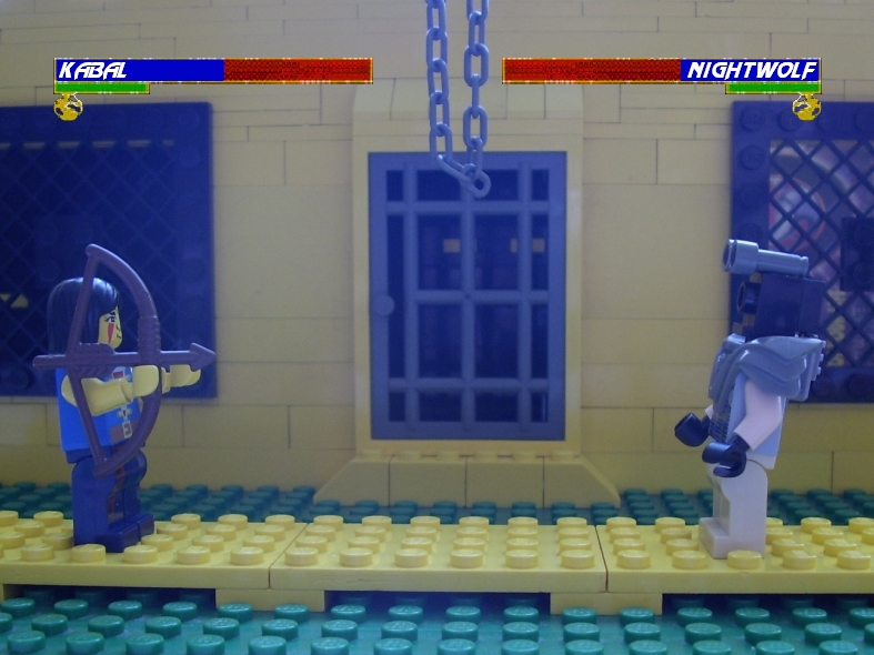 kabal_vs_nightwolf.jpg