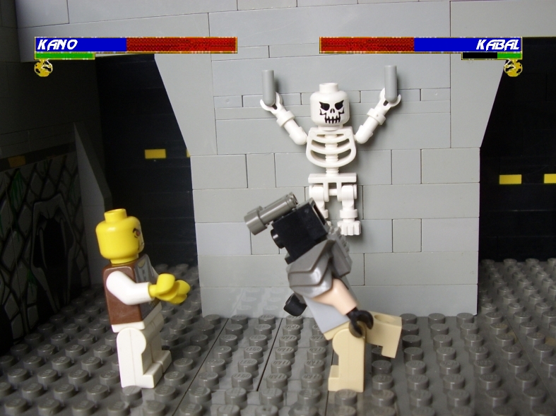 kano_vs_kabal.jpg