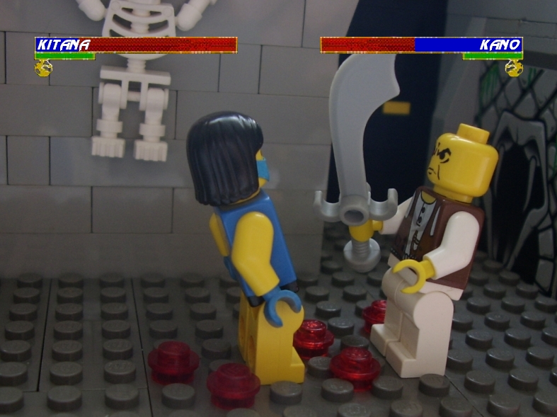 kitana_vs_kano.jpg