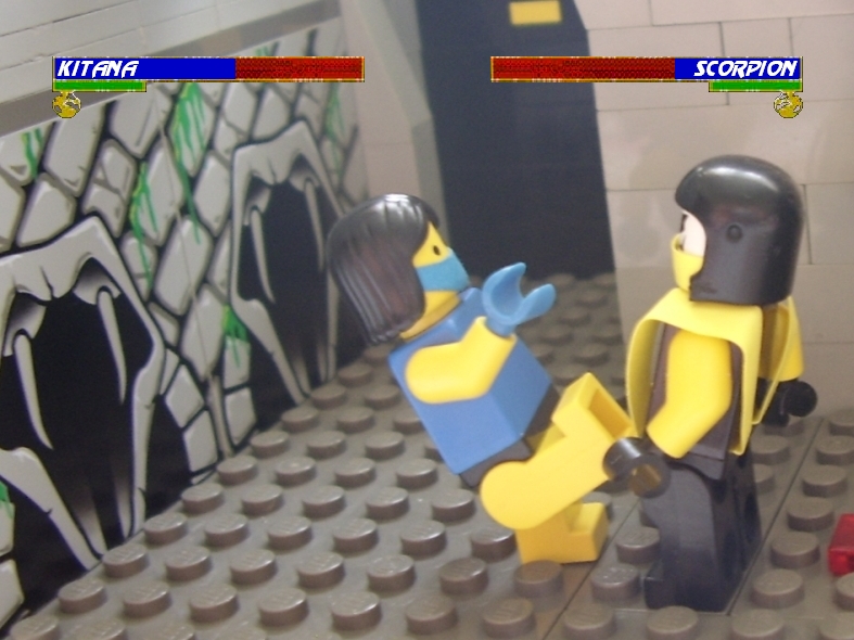 kitana_vs_scorpion.jpg