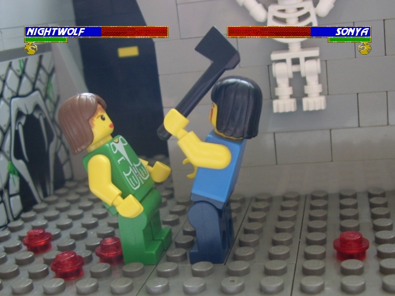 nightwolf_vs_sonya.jpg