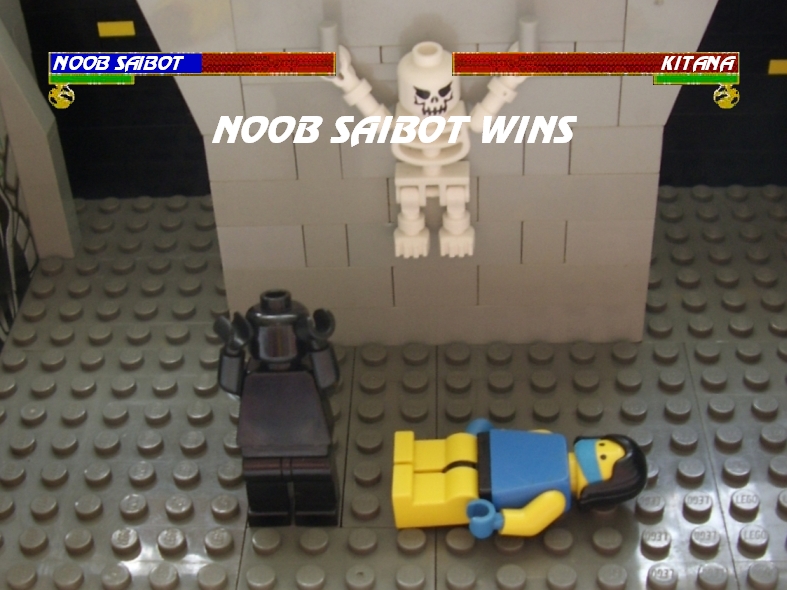 noob_saibot_vs_kitana.jpg
