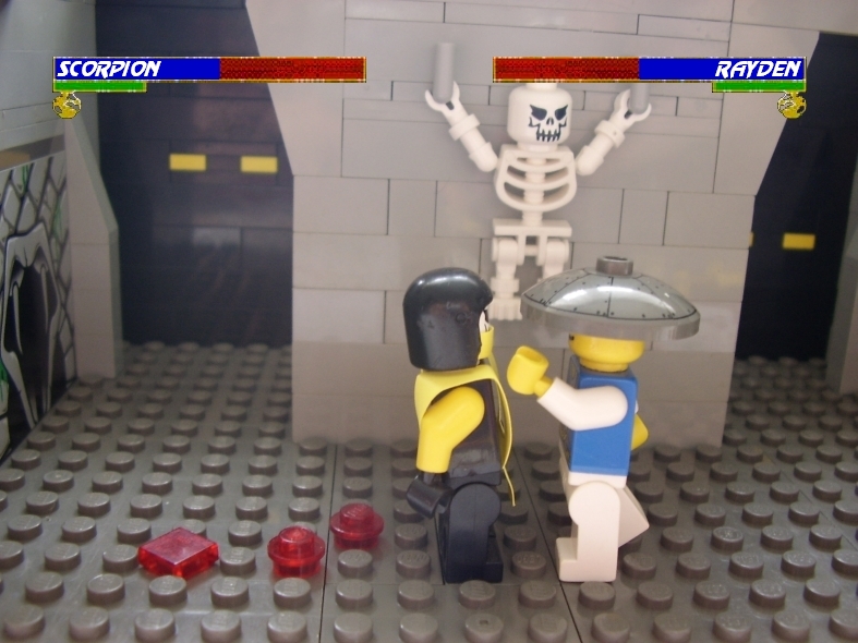 scorpion_vs_rayden.jpg