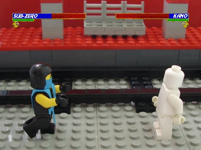 sub-zero_vs_kano.jpg
