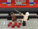 baraka_vs_jax.jpg