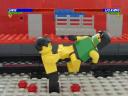 jade_vs_liu_kang.jpg