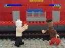 jax_vs_baraka.jpg