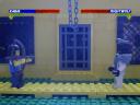 kabal_vs_nightwolf.jpg