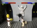 kano_vs_kabal.jpg