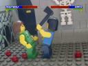 nightwolf_vs_sonya.jpg