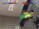 noob_saibot_vs_sonya.jpg
